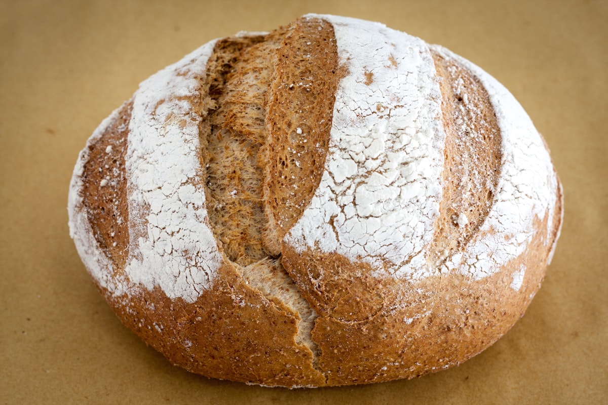 Alimentazione consapevole